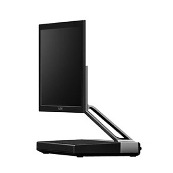 Sony OLED 11" High Definition Television x0039, , large