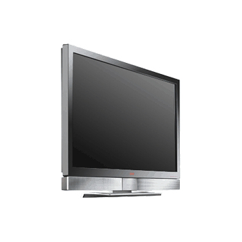 Vizio GV47LF 47" LCD High Definition Television x0051, , large
