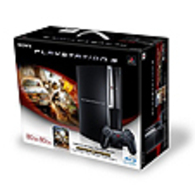Playstation 3 Bundle x0066, , medium