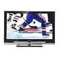 Sony Bravia® W-Series 40" LCD High Definition Television x0052, , medium