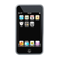 Apple iPod Touch x0095, , medium