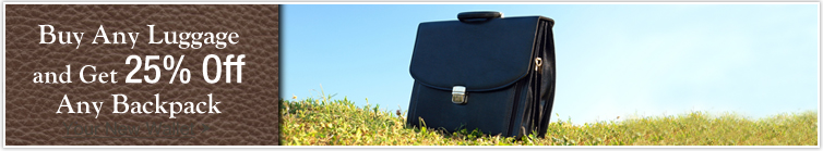 Luggage