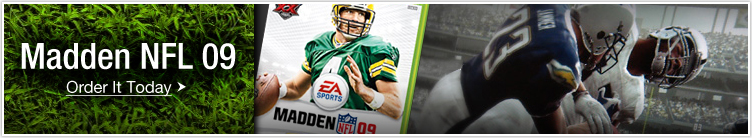 Games
